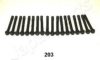 JAPANPARTS BL-203 Cylinder Head Bolt